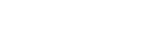 xgensheds